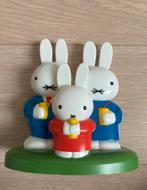 Spaarpot Nijntje, Ophalen, Zo goed als nieuw