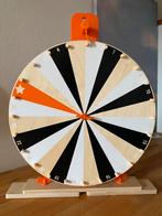 Rad van ikea, Ophalen, Zo goed als nieuw