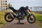 KTM Superduke 1290R 2018 Full titanium Akrapovic, Motoren, Motoren | KTM, 1299 cc, 2 cilinders, Motorrijbewijs A, Particulier