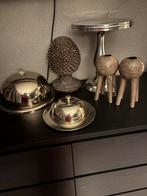 Decoratie, Ophalen of Verzenden, Zo goed als nieuw