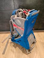 Osprey poco premium kinderdrager incl zonnedak, Overige merken, Gebruikt, Ophalen of Verzenden, Nvt