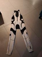 Fietsbroek maat L, Ophalen of Verzenden, Bovenkleding