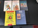 Boeken van Marion Bloem, Ophalen of Verzenden, Zo goed als nieuw, Marion Bloem