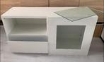Besta kast gratis, Huis en Inrichting, Ophalen, 50 tot 100 cm, Zo goed als nieuw, Minder dan 100 cm