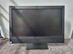 Dell 5250 All in one, 21,5", i3-7100 3,9ghz 8gb mem, 240gbHD, Computers en Software, Desktop Pc's, 240GB, Gebruikt, Met monitor