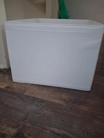 In zeer goede staat: Ikea Pax Malm kast - afbeelding 18