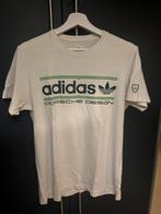 Adidas originals Porsche design t-shirt collector item, Ophalen