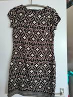 Jurk netjes en casual te dragen, Ophalen of Verzenden, Gedragen, Maat 38/40 (M)
