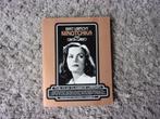 GRETA GARBO BOEK NINOTCHKA/ERNST LUBITSCH/256 BLZ VOL FOTO'S, Ophalen, Zo goed als nieuw, Boek, Tijdschrift of Artikel