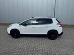 Peugeot 2008 1.2 PureTech Urban Cross, Climaat control, Trek, Voorwielaandrijving, Euro 6, 1270 kg, Origineel Nederlands