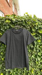 Scotch & Soda shirt, Maat 52/54 (L), Zwart, Scotch and Soda, Ophalen of Verzenden