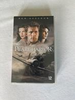 Dvd Pearl harbor, Cd's en Dvd's, Dvd's | Actie, Ophalen of Verzenden, Nieuw in verpakking, Actie