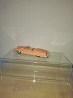 Dinky toys Cadillac Eldorado zie de foto's, Hobby en Vrije tijd, Modelauto's | 1:43, Ophalen of Verzenden, Gebruikt, Auto, Dinky Toys