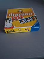 Nijntje Dimino, Ophalen of Verzenden, Zo goed als nieuw, Ravensburger