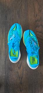 Saucony Endorphin Elite Heren, Hardloopschoenen, Zo goed als nieuw, Hardlopen, Saucony