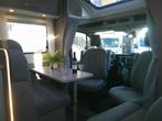 Etrusco T 6.9 SF Automaat, Automaat, Bedrijf, Diesel, Etrusco