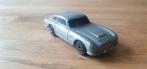 Austin Martin DB5 James Bond, Ophalen of Verzenden, Gebruikt, Auto