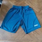 Nieuwe sport broek Jako korte broek shorts S, Ophalen of Verzenden, Nieuw, Algemeen