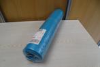 Yoga mat   nieuw  Avento, Ophalen of Verzenden, Nieuw, Yogamat