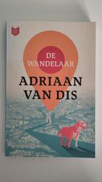 De Wandelaar, Ophalen of Verzenden, Zo goed als nieuw