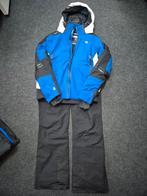 DARE2B ski set heren L/52/54, Ophalen of Verzenden, Gedragen, Broek