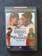 Dvd Gordel van Smaragd, Cd's en Dvd's, Alle leeftijden, Ophalen of Verzenden, 1980 tot heden, Zo goed als nieuw