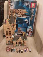 LEGO Harry Potter Astronomie Toren 75969, Ophalen of Verzenden, Gebruikt, Complete set, Lego