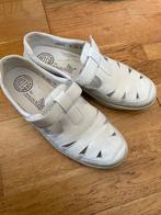 Z.g.a.n. Waldläufer Pro Aktiv schoenen maat 5,5  39 wijdte H, Waldläufer, Schoenen met lage hakken, Wit, Ophalen of Verzenden