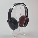 Skullcandy Hesh ANC Bluetooth Koptelefoon Zwart, Skullcandy, Gebruikt, Support@skullcandy.com, 747 W 1100 S, Suite 100
Salt Lake City, UT 84104
USA