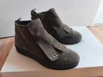 Roberto d'Angelo shoes 37, Kleding | Dames, Schoenen, Lage of Enkellaarzen, Ophalen of Verzenden, Groen, Roberto d'Angelo