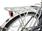 Damesfiets Trek Navigator L300 28"/56cm/7ver - Garantie/Leve, Fietsen en Brommers, Overige merken, 9713 Bv Groningen, Gebruikt