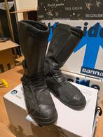 Oxtar allroad motorlaarzen maat 44., Motoren, Kleding | Motorkleding, Ophalen, Tweedehands, Laarzen