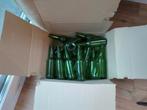 ~20 lege flesjes voor thuisbrouwen, Hobby en Vrije tijd, Ophalen, Zo goed als nieuw