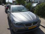 BMW 520i (F10) voor liefhebber, Automaat, Euro 5, Zwart, 4 cilinders