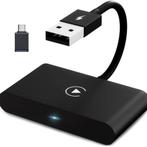 Iphone Wireless Carplay Dongle, Apple, Zo goed als nieuw, Support@apple.com, One Apple Park Way
Cupertino, CA 95014
United States