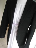 slippenjas/pandjesjas, Ophalen of Verzenden, Gedragen, Maat 46 (S) of kleiner, Kleding