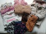 Kledingpakket maat 92/98, Kinderen en Baby's, Ophalen of Verzenden, Gebruikt, Overige maten