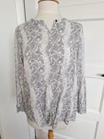 Blouse Soyaconcept mt M, Kleding | Dames, Maat 38/40 (M), Soyaconcept, Ophalen of Verzenden, Zo goed als nieuw