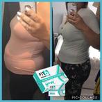 Slimbody, Sieraden, Tassen en Uiterlijk, Uiterlijk | Dieet en Afvallen, Verzenden, Nieuw, Drank