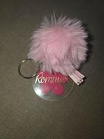 Sleutelhangers op maat - vanaf €2.50, Ophalen of Verzenden, Nieuw