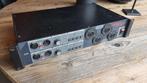 Apogee Sound P-8 RVT Loudspeaker Processor, Ophalen