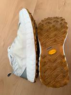 Norda 001 Trail Schoenen - Nieuwstaat, Ophalen of Verzenden, Nieuw, Wit, Wandelschoenen