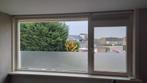 Kunststof kozijnen, Kunststof, Raamkozijn, 75 tot 150 cm, Ophalen