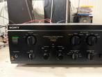 Sony 730ES, Gebruikt, Sony, Ophalen of Verzenden, Sony