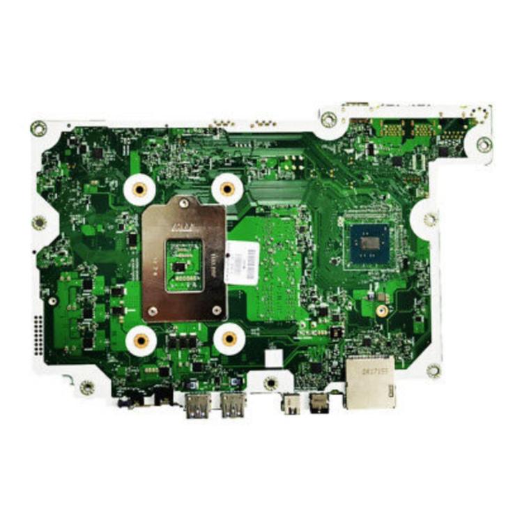 HP ProOne 600 G2  AIO Motherboard, Computers en Software, Moederborden, Gebruikt, DDR3, Ophalen of Verzenden