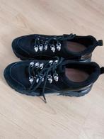 Marc Cain stevige sneakers maat 39, Kleding | Dames, Schoenen, Marc Cain, Zwart, Ophalen of Verzenden, Sneakers of Gympen