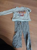 Pyjama 116 paw patrol, Kinderen en Baby's, Kinderkleding | Maat 116, Ophalen of Verzenden, Nacht- of Onderkleding
