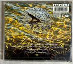 CD the Mission Carved in Sand 1990 muziek, Ophalen of Verzenden, Zo goed als nieuw, Poprock