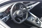 Audi A5 Sportback 2.0TFSI Design | € 22.950,00, Auto's, Audi, Automaat, Stof, 74 €/maand, Lichtsensor