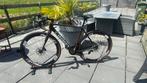 Specialized Crux S-Works gravel bike, Fietsen en Brommers, Carbon, Meer dan 20 versnellingen, 53 tot 57 cm, Ophalen